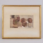 1591 5022 OIL PAINTING